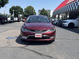 Used 2015 Chrysler 200 C w/ Navigation & Sound Group I image 2