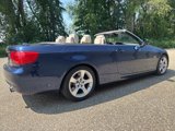 Used 2012 BMW 335i Convertible image 3
