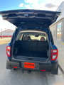 Used 2024 Ford Bronco Sport Badlands w/ Premium Package image 5