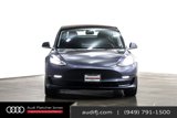 Used 2017 Tesla Model 3 Long Range image 2
