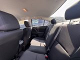 Used 2013 MAZDA MAZDA3 i SV image 6