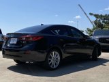 Used 2017 MAZDA MAZDA3 Grand Touring image 3