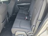 Used 2013 Dodge Journey American Value Package image 4