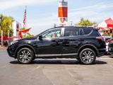 Used 2018 Toyota RAV4 LE w/ Preferred Accessory Package image 4