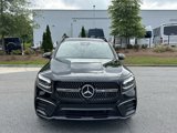 Certified 2024 Mercedes-Benz GLB 250 image 3