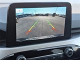 Used 2021 Ford Escape SE w/ Convenience Package image 4