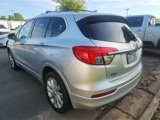 Used 2017 Buick Envision Premium image 5