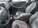Used 2014 Kia Cadenza Premium w/ Luxury Package image 2