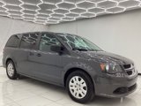 Used 2019 Dodge Grand Caravan SE image 6