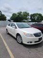 Used 2013 Buick LaCrosse Leather w/ Entertainment Package image 3
