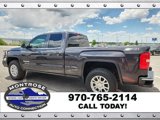 Used 2014 GMC Sierra 1500 SLE w/ SLE Value Package image 5