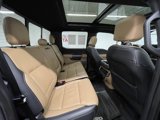Used 2021 Ford F150 Lariat w/ Max Trailer Tow Package image 6