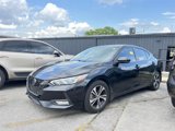 Used 2020 Nissan Sentra SV w/ Electronics Package image 3