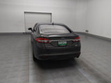 Used 2017 Ford Fusion SE w/ Fusion SE Technology Package image 6