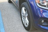 Used 2020 Mercedes-Benz GLB 250 4MATIC image 4