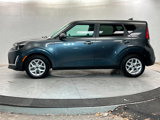 Used 2023 Kia Soul LX w/ LX Technology Package image 2