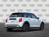 Used 2022 MINI Cooper 4-Door Hardtop image 5