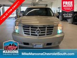 Used 2007 Cadillac Escalade AWD image 2