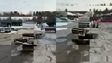 New 2025 GMC Terrain Elevation image 3