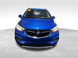 Used 2018 Buick Encore Preferred image 2