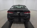 Used 2018 Hyundai Sonata Sport image 5
