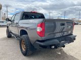 Used 2014 Toyota Tundra SR5 image 6