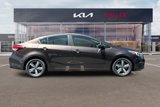 Used 2018 Kia Forte LX w/ LX Popular Package image 3