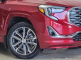Certified 2020 GMC Terrain Denali w/ Denali Premium Package image 3