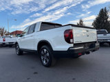 Used 2019 Honda Ridgeline RTL image 3