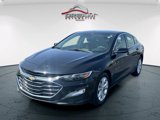 Used 2024 Chevrolet Malibu LT image 5