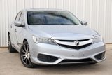 Used 2016 Acura ILX w/ Premium Package image 2