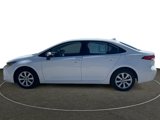 Used 2022 Toyota Corolla LE image 2