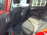 Used 2023 Kia Soul LX w/ LX Technology Package image 4