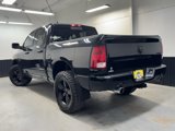 Used 2019 RAM 1500 SLT image 5