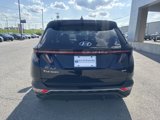 Used 2023 Hyundai Tucson SEL w/ Convenience Package image 4