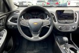 Used 2023 Chevrolet Malibu LT image 5