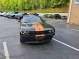 Used 2019 Dodge Challenger SXT w/ Cold Weather Group image 3