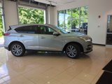 Certified 2020 Acura RDX w/ Technology Package image 6