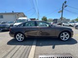 Used 2011 Audi A4 2.0T Premium Plus image 3