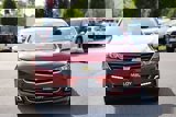 Used 2015 Chevrolet Impala LTZ image 5