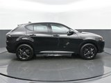 New 2025 Dodge Hornet R/T w/ Tech Pack image 6
