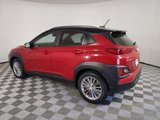 Used 2019 Hyundai Kona SEL image 3