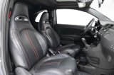 Used 2013 FIAT 500 Abarth w/ Comfort/Convenience Group image 4