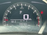 Used 2017 Honda CR-V LX image 3