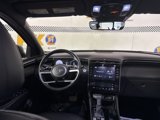 Used 2022 Hyundai Santa Cruz SEL Premium image 2