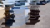New 2025 Buick Envista Preferred w/ Convenience I Package image 3
