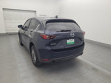 Used 2017 MAZDA CX-5 Touring w/ Preferred Equipment Package image 5