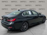 Used 2020 BMW 330i Sedan w/ Convenience Package image 5