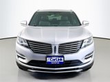 Used 2016 Lincoln MKC Select w/ Select Plus Package image 2