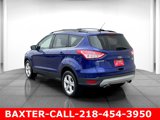 Used 2015 Ford Escape SE image 4